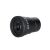 MAGUS AD30 30х/8 mm (D 30 mm) szemlencse 141881159