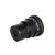 MAGUS AD30 30х/8 mm (D 30 mm) szemlencse 141881159