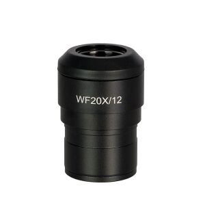 MAGUS AD20 20х/12 mm (D 30 mm) szemlencse 141881160 - Okulár