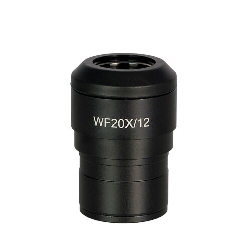 MAGUS AD20 20х/12 mm (D 30 mm) szemlencse 141881160