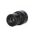 MAGUS AD20 20х/12 mm (D 30 mm) szemlencse 141881160