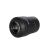 MAGUS AD20 20х/12 mm (D 30 mm) szemlencse 141881160