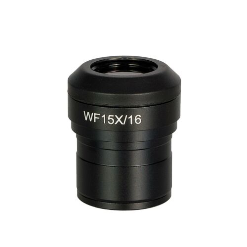 MAGUS AD15 15х/16 mm (D 30 mm) szemlencse 141881162