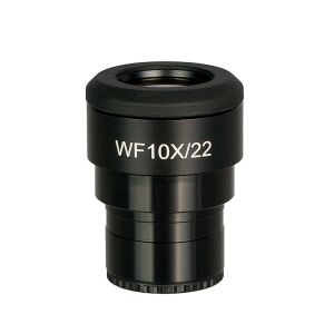 MAGUS ND10S 10х/22 mm szemlencse skálával és dioptria-állítási lehetőséggel (D 30 mm) 141881183 - Okulár
