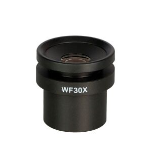 MAGUS ND30 30х/8 mm szemlencse dioptria-állítási lehetőséggel (D 30 mm) 141881193 - Okulár