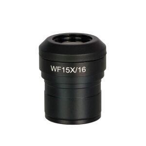 MAGUS ND15 15х/16 mm szemlencse dioptria-állítási lehetőséggel (D 30 mm) 141881199 - Okulár