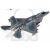 Academy ROKAF KF-21 "Boramae" 1:72 (12585) 154486197