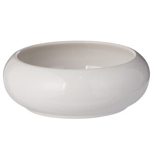 BOOGY tálka, Ø 16 cm 141890947 - Tál