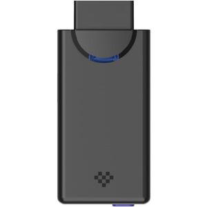 8BitDo M30 MegaDrive Retro vevőegység 141891492 - Bluetooth adapter