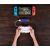 8BitDo GBros. Wireless Adapter, Nintendo Switch, PC, Lila, Kontroller adapter 141891493