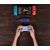 8BitDo GBros. Wireless Adapter, Nintendo Switch, PC, Lila, Kontroller adapter 141891493