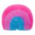 Fluffie Stuffiez Szivárvány Plüss Játék