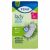 Tena Lady Slim Mini incontinence pads packaging, 20 count