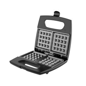 WinningStar Tapadásmentes gofri sütő - 750 W 141896144 - Gofrisütő