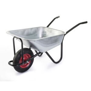 Záhradný fúrik G21 klasik 5009 2. akosť 141896715 - Talicska