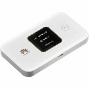 Huawei E5785-320A LTE Mobil Router