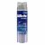 Gillette Series Moisturizing Shave Gel with Cocoa Butter, single can, multilingual