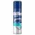 Gillette Series Moisturizing Shave Gel with Cocoa Butter
