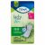 Tena Lady Slim Normal incontinence pad packaging, front view