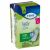 Pack of Tena Lady Slim Normal incontinence pads, 12 pads