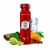 Old Spice Original dezodor spray narancssal, jéggel és fával