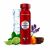 Old Spice Whitewater Deo Spray für Männer 2x150ml 141731357