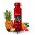 Old Spice Wolfthorn dezodor spray ananász és citrus illattal