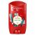 Old Spice Deep Sea Deodorant-Stift für Männer, 0% Aluminiumsalze, bietet Meeresbrise-Duft.
