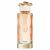 Eau de Parfum, Lattafa Teriaq, Unisex, 100 ml 166318182