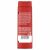 Old Spice Deep Sea 3in1 Duschgel und Shampoo Inhaltsstoffe und Barcode