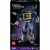 LEGO® Icons Transformers: Soundwave 10358 141738365