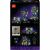 LEGO® Icons Transformers: Soundwave 10358 141738365