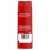 Old Spice Whitewater 3in1 Gel de duș - lista ingrediente