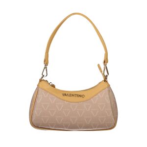 TOREBKA VALENTINO BAGS DAMSKA BEŻOWA 141909271 - Opatrunek dodatkowy