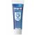 Oral-B Pro-Expert Healthy Whitening tuba paste za zube