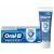 Oral-B Pro-Expert Healthy Whitening Toothpaste tube and box