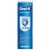 Oral-B Pro-Expert Healthy Whitening Toothpaste packaging