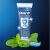Oral-B Pro-Expert Healthy Whitening Zahnpasta mit Minze