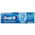 Tub de pastă de dinți Oral-B Pro-Expert Professional Protection