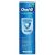 Oral-B Pro-Expert Professional Protection Toothpaste Packaging