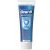 Oral-B Pro-Expert Professional Protection Toothpaste