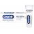 Oral-B Professional Gum & Enamel Pro-Repair Toothpaste tube and box
