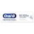 Oral-B Professional Gum & Enamel Pro-Repair Gyengéd Fehérítő Fogkrém