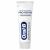 Oral-B Professional Gum & Enamel Pro-Repair Zahnpasta