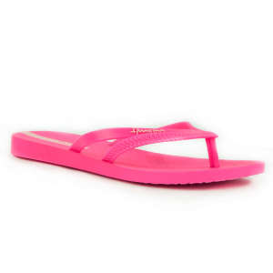 Ipanema Bossa Női Papucs #pink 30370427
