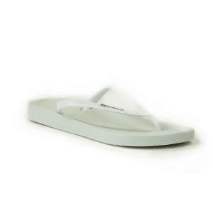 Ipanema Anatomica Tan Női Papucs #fehér 30370431