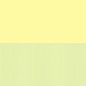 NANDU Megkötős hordozókendő • KIFUTÓ Menta / 4.6 m 141941722 - Nandu