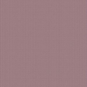 NANDU Megkötős hordozókendő • KIFUTÓ Meggy / 4.6 m 141941711 - Nandu