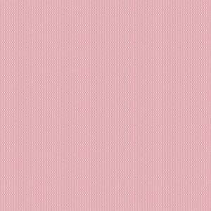 NANDU Megkötős hordozókendő • KIFUTÓ Rózsa / 5.2 m 141941713 - Nandu