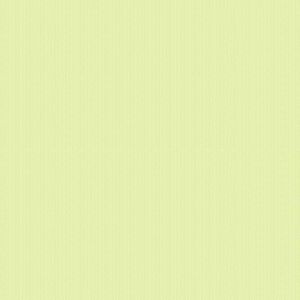 NANDU Megkötős hordozókendő • KIFUTÓ Lime / 5.2 m 141941733 - Nandu